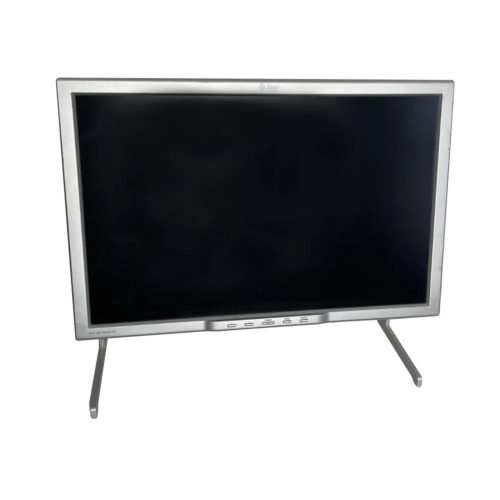 Sun WDZF / 24 inch / 1920x1200 használt monitor