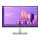 Dell P2422H / 24 inch / 1920x1080 használt monitor