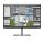 HP Z24n G3 / 24 inch / 1920x1200 használt monitor