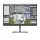 HP Z24n G3 / 24 inch / 1920x1200 használt monitor