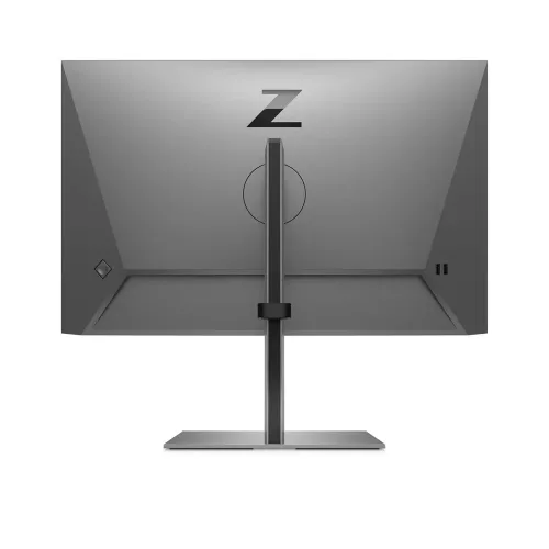 HP Z24n G3 / 24 inch / 1920x1200 használt monitor