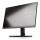 Lenovo ThinkVision P24h-20 / 24 inch / 2560×1440 használt monitor