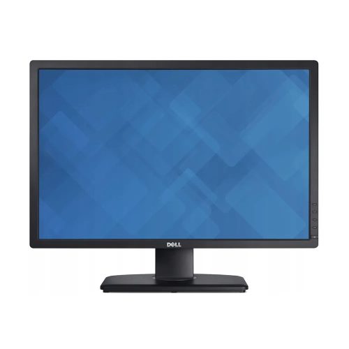 Dell U2412Mc / 24 inch / 1920x1200 használt monitor