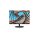 Lenovo ThinkVision T25d-10 / 25 inch / 1920x1200 használt monitor