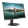 Lenovo ThinkVision P24h-10 / 24 inch / 2560x1440 használt monitor