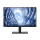 Lenovo ThinkVision T24h-20 / 24 inch / 2560x1440 használt monitor