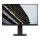 Lenovo ThinkVision E24-28 / 24 inch / 1920x1080 használt monitor