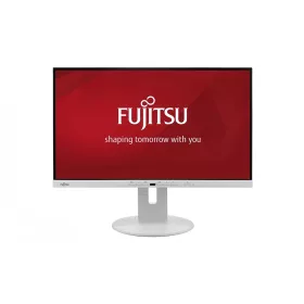 Fujitsu 23P24-9 TE / 24 inch / 1920x1080 használt monitor