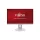 Fujitsu 23P24-9 TE / 24 inch / 1920x1080 használt monitor