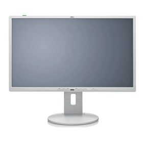 Fujitsu 23P24-8 TE / 24 inch / 1920x1080 használt monitor