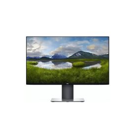 Dell U2419H / 24 inch / 1920x1080 használt monitor