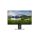 Dell U2419H / 24 inch / 1920x1080 használt monitor