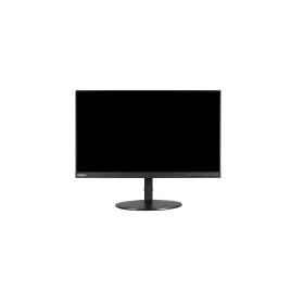   Lenovo ThinkVision T23i-20 / 24 inch / 1920x1080 használt monitor