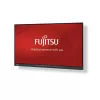 Fujitsu E24-9 TOUCH / 24 inch / 1920x1080 használt monitor