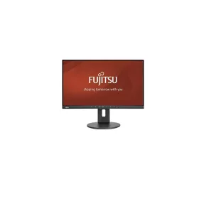 Fujitsu B24-9 TS / 24 inch / 1920x1200 használt monitor