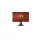Fujitsu B24-9 TS / 24 inch / 1920x1200 használt monitor