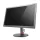 Lenovo PRO2820 / 28 inch / 1920x1080 használt monitor