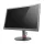 Lenovo PRO2820 / 28 inch / 1920x1080 használt monitor