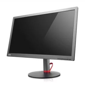 Lenovo PRO2820 / 28 inch / 1920x1080 használt monitor