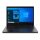 Lenovo ThinkPad L14 Gen2 / Intel i3-1115G4 / 32GB / 512GB NVMe / CAM / FHD / HU / Intel UHD Graphics / Win 11 Pro 64-bit használt laptop