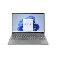 Intel i3-as laptop