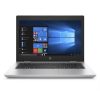 HP ProBook 640 G5 / 14 inch / Intel i5-8265U / 16GB / 256GB NVMe SSD / CAM / FHD / HU / Intel UHD Graphics / Win 11 Pro 64-bit használt laptop