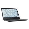 Fujitsu LifeBook U7410 / Intel i5-10310U / 8GB / 512GB NVMe / CAM / FHD / HU / Intel UHD Graphics / Win 11 Pro 64-bit használt laptop