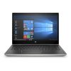 HP ProBook x360 440 G1 / Intel i5-8250U / 16GB / 512GB NVMe / CAM / FHD / HU / Intel UHD Graphics / Win 11 Pro 64-bit használt laptop