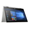HP ProBook x360 440 G1 / Intel i5-8250U / 16GB / 512GB NVMe / CAM / FHD / HU / Intel UHD Graphics / Win 11 Pro 64-bit használt laptop
