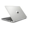 HP ProBook x360 440 G1 / Intel i5-8250U / 16GB / 512GB NVMe / CAM / FHD / HU / Intel UHD Graphics / Win 11 Pro 64-bit használt laptop