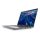 Dell Latitude 5420 / Intel i5-1145G7 / 16GB / 256GB NVMe / CAM / FHD / HU / Intel Iris Xe Graphics / Win 11 Pro 64-bit használt laptop