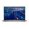 Dell Latitude 5420 / Intel i5-1145G7 / 16GB / 256GB NVMe / CAM / FHD / HU / Intel Iris Xe Graphics / Win 11 Pro 64-bit használt laptop