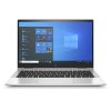 HP EliteBook x360 830 G8 / Intel i5-1145G7 / 16GB / 256GB NVMe / CAM / FHD / HU / Intel Iris Xe Graphics / Win 11 Pro 64-bit használt laptop