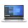 HP EliteBook x360 830 G8 / Intel i5-1145G7 / 16GB / 256GB NVMe / CAM / FHD / HU / Intel Iris Xe Graphics / Win 11 Pro 64-bit használt laptop