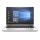 HP EliteBook x360 830 G7 / Intel i5-10310U / 16GB / 256GB NVMe / CAM / FHD / HU / Intel UHD Graphics / Win 11 Pro 64-bit használt laptop