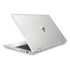 HP EliteBook x360 830 G7 / Intel i5-10310U / 16GB / 256GB NVMe / CAM / FHD / HU / Intel UHD Graphics / Win 11 Pro 64-bit használt laptop