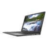 Dell Latitude 7400 / Intel i5-8365U / 16GB / 256GB NVMe / CAM / FHD / HU / Intel UHD Graphics / Win 11 Pro 64-bit használt laptop