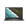 Dell Latitude 7400 / Intel i5-8365U / 16GB / 256GB NVMe / CAM / FHD / HU / Intel UHD Graphics / Win 11 Pro 64-bit használt laptop
