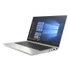 HP EliteBook x360 1030 G7 / Intel i5-10310U / 16GB / 256GB NVMe / CAM / FHD / HU / Intel UHD Graphics / Win 11 Pro 64-bit használt laptop