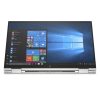 HP EliteBook x360 1030 G7 / Intel i5-10310U / 16GB / 256GB NVMe / CAM / FHD / HU / Intel UHD Graphics / Win 11 Pro 64-bit használt laptop