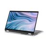 Dell Latitude 7410 2in1 / Intel i5-10310U / 16GB / 256GB NVMe / CAM / FHD / HU / Intel UHD Graphics / Win 11 Pro 64-bit használt laptop