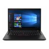 Lenovo ThinkPad X390 / Intel i5-8265U / 8GB / 512GB NVMe / CAM / HD / HU / Intel UHD Graphics / Win 11 Pro 64-bit használt laptop