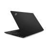 Lenovo ThinkPad X390 / Intel i5-8265U / 8GB / 512GB NVMe / CAM / HD / HU / Intel UHD Graphics / Win 11 Pro 64-bit használt laptop