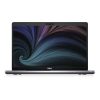 Dell Latitude 5510 / Intel i5-10310U / 8GB / 256GB NVMe / CAM / FHD / HU / Intel UHD Graphics / Win 11 Pro 64-bit használt laptop