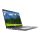 Dell Latitude 5410 / Intel i5-10310U / 16GB / 256GB SSD / CAM / FHD / HU / Intel UHD Graphics / Win 11 Pro 64-bit használt laptop