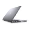 Dell Latitude 5410 / Intel i5-10310U / 16GB / 256GB SSD / CAM / FHD / HU / Intel UHD Graphics / Win 11 Pro 64-bit használt laptop