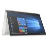 HP EliteBook x360 830 G7 / Intel i5-10310U / 16GB / 512GB NVMe / CAM / FHD / HU / Intel UHD Graphics / Win 11 Pro 64-bit használt laptop
