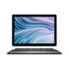 Dell Latitude 7210 2in1 / Intel i5-10310U / 8GB / 256GB NVMe / CAM / WUXGA+ / HU / Intel UHD Graphics / Win 11 Pro 64-bit használt laptop
