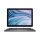 Dell Latitude 7210 2in1 / Intel i5-10310U / 8GB / 256GB NVMe / CAM / WUXGA+ / HU / Intel UHD Graphics / Win 11 Pro 64-bit használt laptop