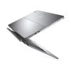 Dell Latitude 7210 2in1 / Intel i5-10310U / 8GB / 256GB NVMe / CAM / WUXGA+ / HU / Intel UHD Graphics / Win 11 Pro 64-bit használt laptop